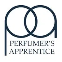 The Perfumer's Apprentice (TPA)