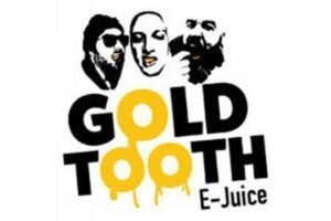 Gold Tooth
