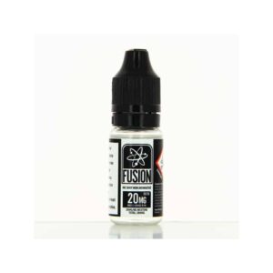 booster-fusion-5050-halo-10ml-20mg