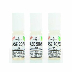 booster-nicoboost-extrapure-10ml