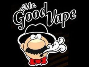 Mr. Good Vape