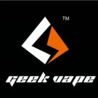 GeekVape Kits