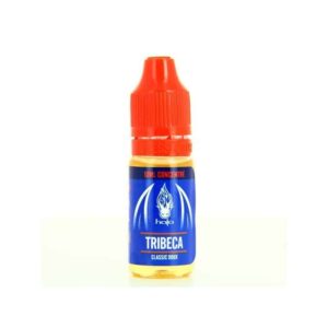 HALO TRIBECA CONCENTRATE  10ML