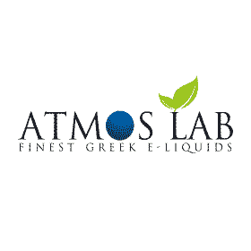 Atmos Lab
