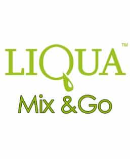 Liqua Mix