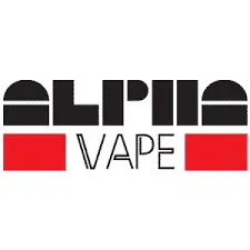 Alpha Vape