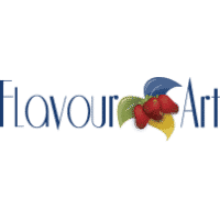 Flavour Art (FA)