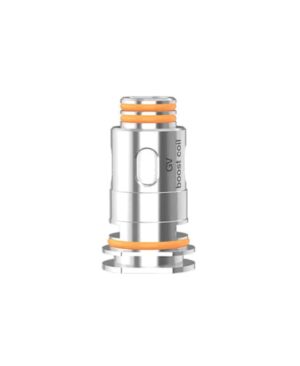 AEGIS BOOST COIL 0.4OHM BY GEEKVAPE