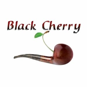 AZHAD’S ELIXIRS -BLACK CHERRY 10ML AROMA CONCENTRATE