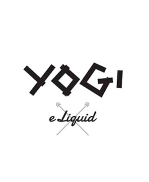Yogi e-Liquid