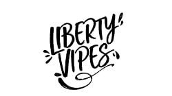 Liberty Vipes