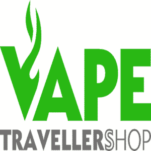 Elektroninen savukekauppa, Tuotteet, Vape Travellers Shop ηλεκτρονικό τσιγάρο