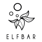 Elf_Bar_New